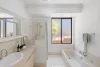 17 Welch Way, Warnbro, WA 6169-Image