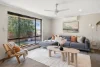 17 Welch Way, Warnbro, WA 6169-Image