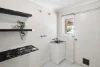 17 Welch Way, Warnbro, WA 6169-Image