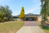 17 Welch Way, Warnbro, WA 6169-Image