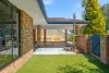 17 Welch Way, Warnbro, WA 6169-Image