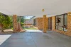 17 Welch Way, Warnbro, WA 6169-Image