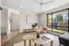 17 Welch Way, Warnbro, WA 6169-Image