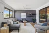 17 Welch Way, Warnbro, WA 6169-Image