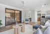 17 Welch Way, Warnbro, WA 6169-Image