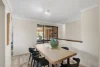 17 Welch Way, Warnbro, WA 6169-Image