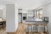 17 Welch Way, Warnbro, WA 6169-Image