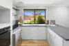 17 Welch Way, Warnbro, WA 6169-Image