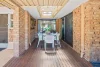 17 Welch Way, Warnbro, WA 6169-Image