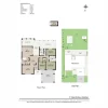 17 Welch Way, Warnbro, WA 6169-Floorplan