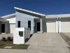 17 Welcome Street, Morayfield, Qld 4506
