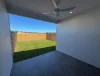 17 Welcome Street, Morayfield, Qld 4506-Image