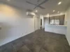 17 Welcome Street, Morayfield, Qld 4506-Image