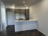 17 Welcome Street, Morayfield, Qld 4506-Image