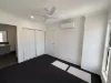 17 Welcome Street, Morayfield, Qld 4506-Image