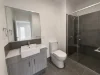 17 Welcome Street, Morayfield, Qld 4506-Image