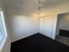 17 Welcome Street, Morayfield, Qld 4506-Image