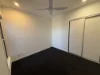 17 Welcome Street, Morayfield, Qld 4506-Image