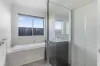17 Welland Road, Weir Views, Vic 3338-Image