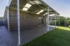 17 Welland Road, Weir Views, Vic 3338-Image