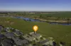 17 Welland Road, Weir Views, Vic 3338-Image