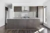17 Welland Road, Weir Views, Vic 3338-Image