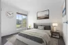 17 Welland Road, Weir Views, Vic 3338-Image
