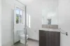17 Welland Road, Weir Views, Vic 3338-Image