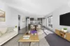 17 Welland Road, Weir Views, Vic 3338-Image