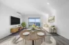 17 Welland Road, Weir Views, Vic 3338-Image