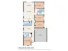17 Welland Road, Weir Views, Vic 3338-Floorplan