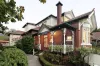 17 Wellesley Street, Mont Albert, Vic 3127