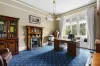 17 Wellesley Street, Mont Albert, Vic 3127-Image