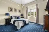 17 Wellesley Street, Mont Albert, Vic 3127-Image