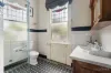 17 Wellesley Street, Mont Albert, Vic 3127-Image