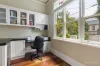 17 Wellesley Street, Mont Albert, Vic 3127-Image