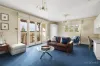 17 Wellesley Street, Mont Albert, Vic 3127-Image