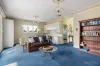 17 Wellesley Street, Mont Albert, Vic 3127-Image