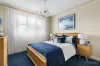 17 Wellesley Street, Mont Albert, Vic 3127-Image