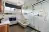 17 Wellesley Street, Mont Albert, Vic 3127-Image