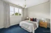 17 Wellesley Street, Mont Albert, Vic 3127-Image