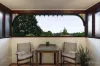 17 Wellesley Street, Mont Albert, Vic 3127-Image
