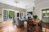 17 Wellesley Street, Mont Albert, Vic 3127-Image