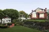 17 Wellesley Street, Mont Albert, Vic 3127-Image