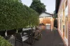 17 Wellesley Street, Mont Albert, Vic 3127-Image