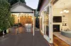 17 Wellesley Street, Mont Albert, Vic 3127-Image