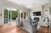 17 Wellesley Street, Mont Albert, Vic 3127-Image
