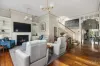 17 Wellesley Street, Mont Albert, Vic 3127-Image
