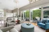 17 Wellesley Street, Mont Albert, Vic 3127-Image