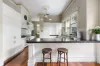 17 Wellesley Street, Mont Albert, Vic 3127-Image
